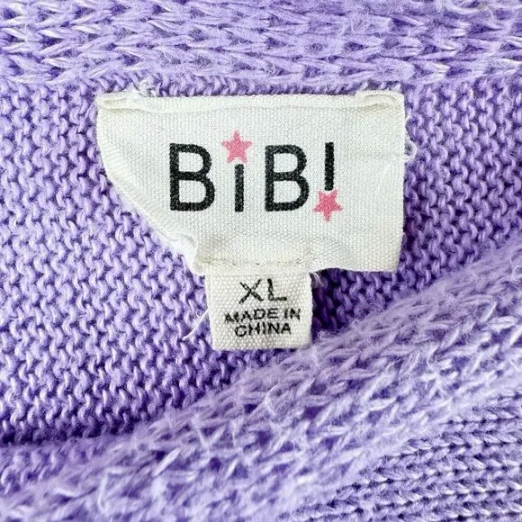 Sold - Picture 12 of 15